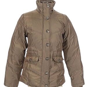 NEW YORK & COMPANY JACKETS